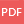 &#20061;&#28216;&#119;&#101;&#98;&#29256;&#30028;&#38754;&#20837;&#21475;&#45;&#20061;&#28216;&#40;&#20013;&#22269;&#41;